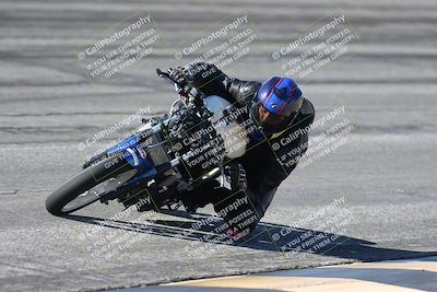 media/Jan-10-2026-Race Pace (Sat) [[3e4fee349c]]/2-Verified/Session 3 Bowl/